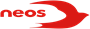 Neos