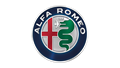 Logo of Alfa Romeo - Aeropuerto de Ibiza