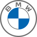 Logo of BMW - Aeropuerto de Ibiza