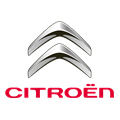 Logo of Citroen - Aeropuerto de Ibiza