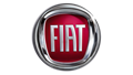 Logo of Fiat - Aeropuerto de Ibiza