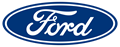 Logo of Ford - Aeropuerto de Ibiza