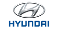 Logo of Hyundai - Aeropuerto de Ibiza