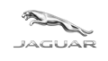 Logo of Jaguar - Aeropuerto de Ibiza