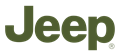 Logo of Jeep - Aeropuerto de Ibiza
