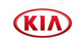 Logo of Kia - Aeropuerto de Ibiza
