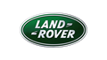 Logo of Land Rover - Aeropuerto de Ibiza