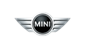 Logo of Mini - Aeropuerto de Ibiza