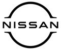 Logo of Nissan - Aeropuerto de Ibiza