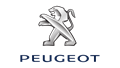 Logo of Peugeot - Aeropuerto de Ibiza