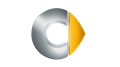 Logo of Smart - Aeropuerto de Ibiza