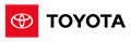 Logo of Toyota - Aeropuerto de Ibiza