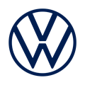 Logo of Volkswagen - Aeropuerto de Ibiza